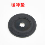 mh-MH-653-18-m09