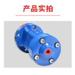 mh-MH-653-19-g02