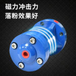 mh-MH-653-19-g03