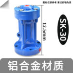 mh-MH-653-19-m01