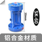 mh-MH-653-19-m03