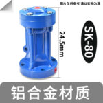 mh-MH-653-19-m04