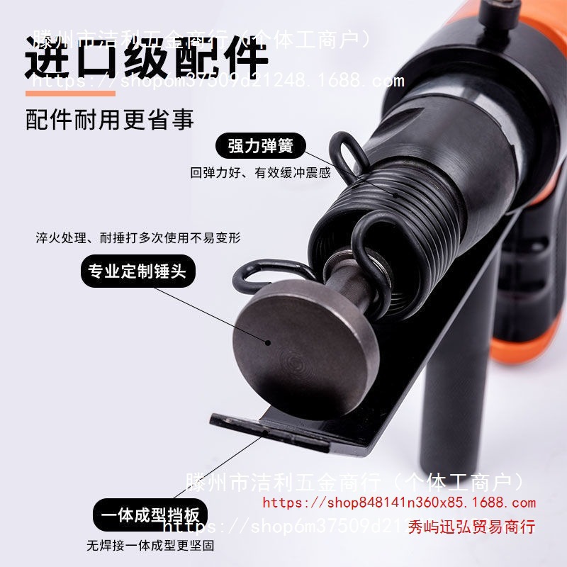 mh-MH-653-20-g01 mh-MH-653-20-g01
