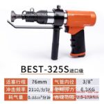 mh-MH-653-20-g04