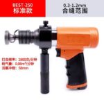 mh-MH-653-20-m01
