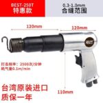 mh-MH-653-20-m06