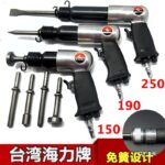 mh-MH-653-22-g01