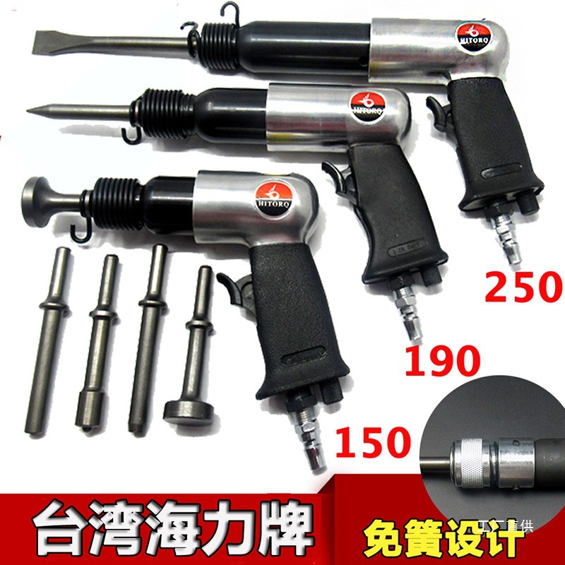 mh-MH-653-22-g01 mh-MH-653-22-g01
