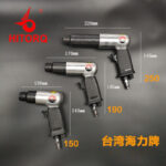 mh-MH-653-22-g02