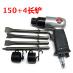 mh-MH-653-22-m02