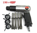 mh-MH-653-22-m03
