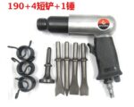 mh-MH-653-22-m04