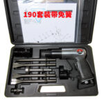mh-MH-653-22-m06