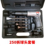 mh-MH-653-22-m10