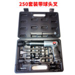 mh-MH-653-22-m11