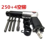mh-MH-653-22-m12