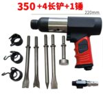 mh-MH-653-22-m15