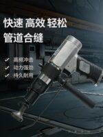 mh-MH-653-23-g02