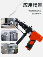 mh-MH-653-23-g04