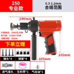 mh-MH-653-23-m02