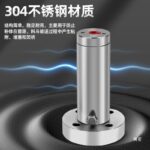 mh-MH-653-24-g02