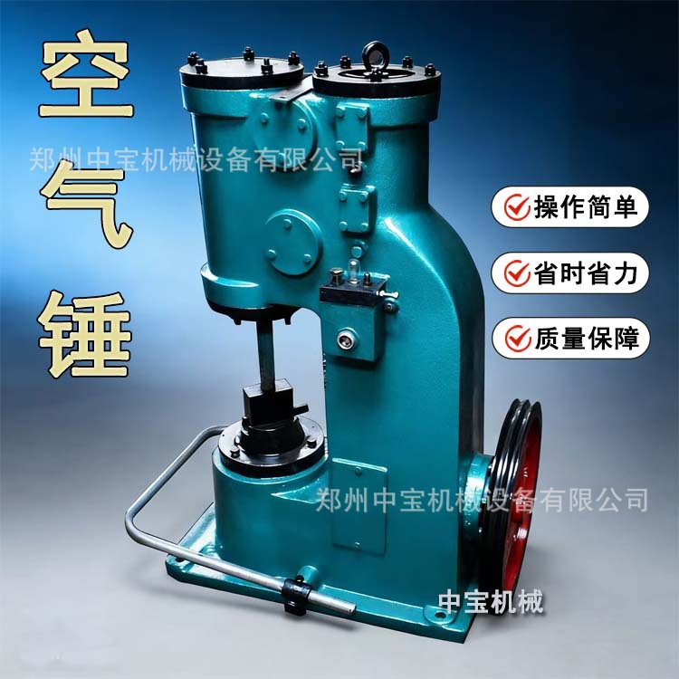 mh-MH-653-25-g01 mh-MH-653-25-g01