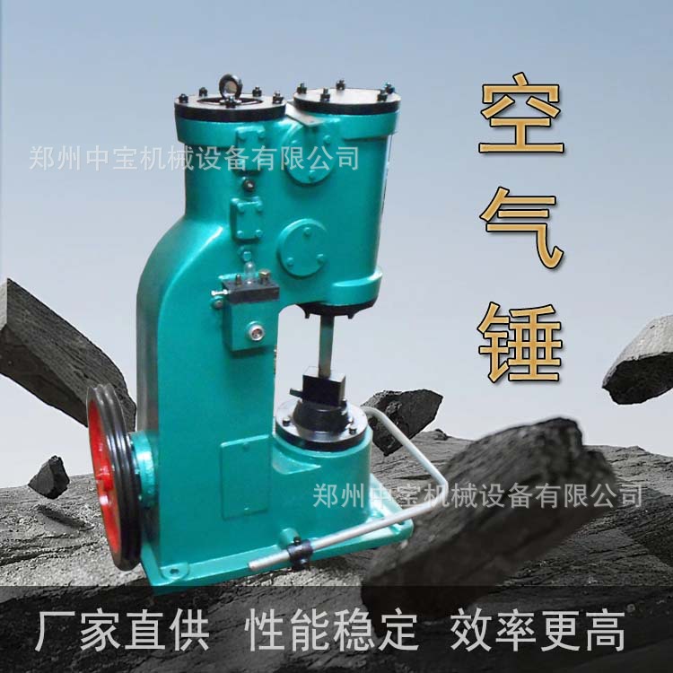 mh-MH-653-29-g01 mh-MH-653-29-g01