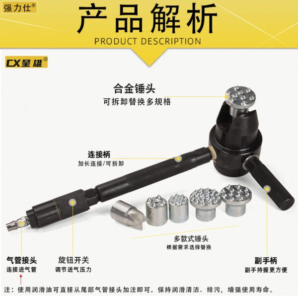 mh-MH-653-3-g02