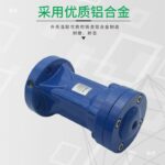 mh-MH-653-30-g02