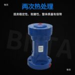 mh-MH-653-30-g03
