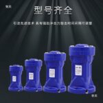 mh-MH-653-30-g04