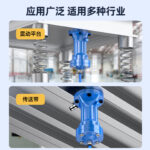 mh-MH-653-31-g02