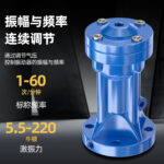 mh-MH-653-31-g04