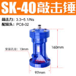 mh-MH-653-31-m02