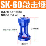 mh-MH-653-31-m03