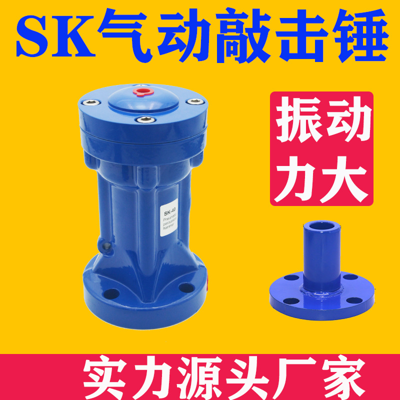 mh-MH-653-32-g01 mh-MH-653-32-g01