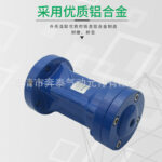 mh-MH-653-32-g02