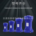mh-MH-653-32-g04
