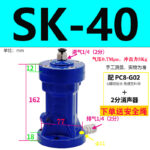 mh-MH-653-32-m02