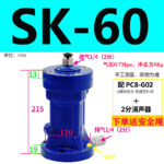 mh-MH-653-32-m03