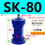 mh-MH-653-32-m04