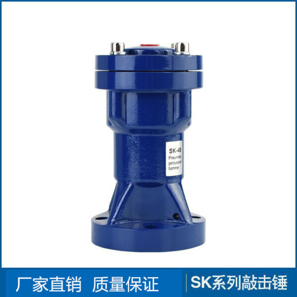 mh-MH-653-8-g02