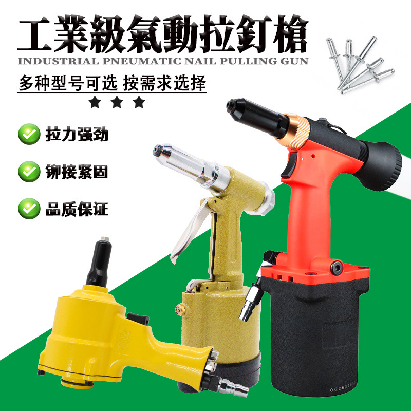 mh-MH-654-10-g01 mh-MH-654-10-g01