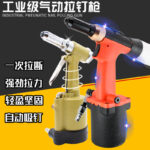 mh-MH-654-10-g04