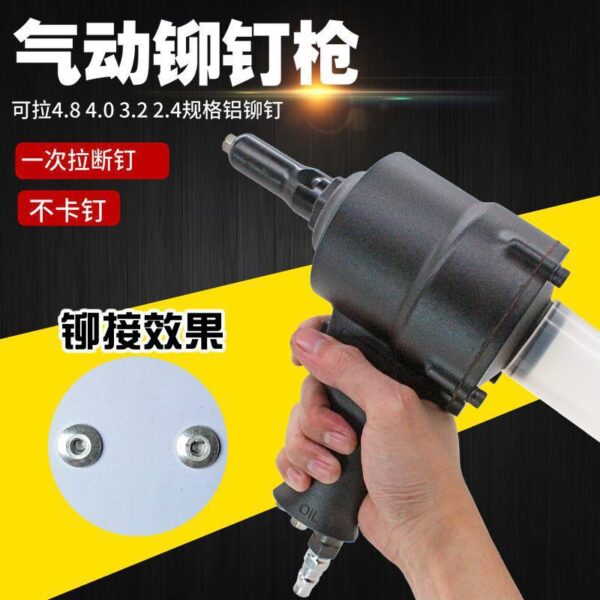 mh-MH-654-11-g01