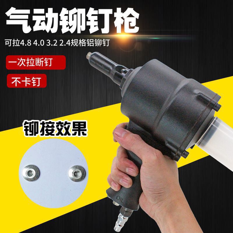mh-MH-654-11-g01 mh-MH-654-11-g01