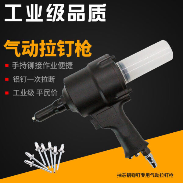 mh-MH-654-11-g02