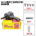 mh-MH-654-11-m02