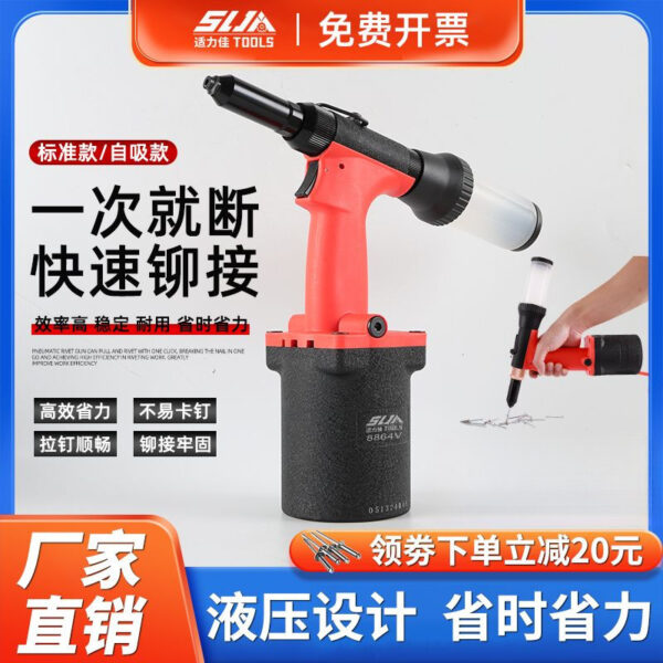 mh-MH-654-12-g02