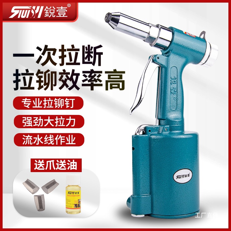 mh-MH-654-13-g01 mh-MH-654-13-g01
